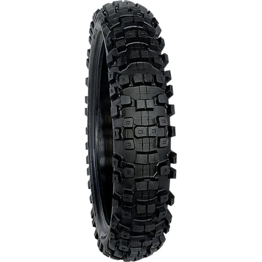 Tire - DM1154 - 110/90-19 - 4 Ply