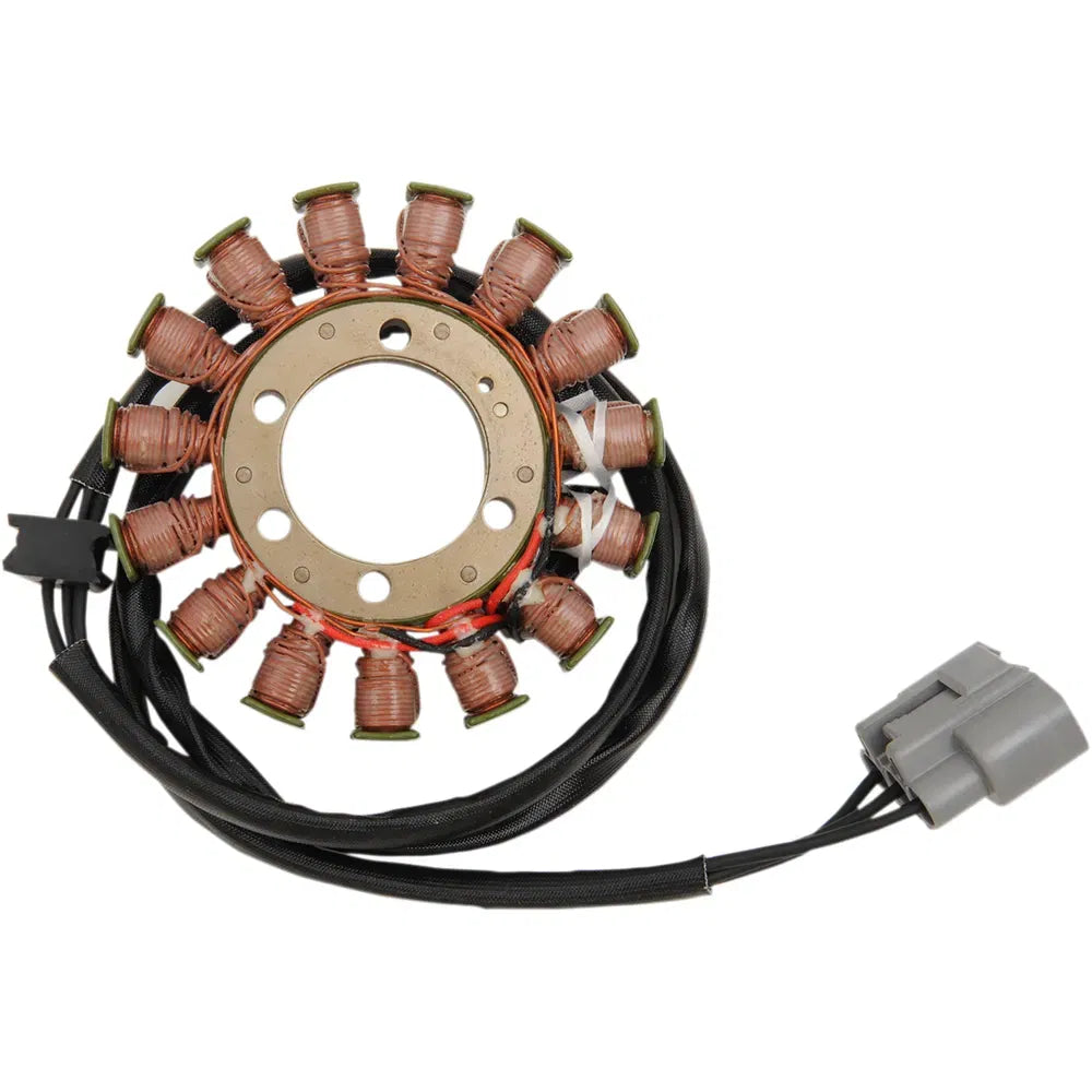 Stator - Ducati