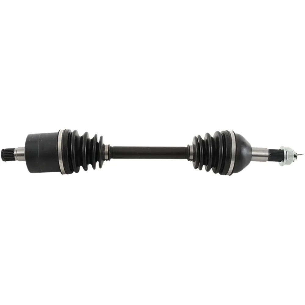 Complete Axle Kit - Rear Left/Right - Can-Am