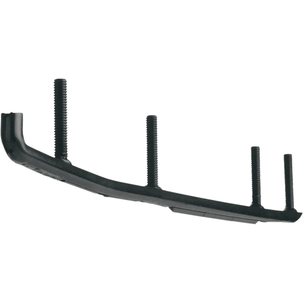 Extender Trail III™ Flat-Top® Runner