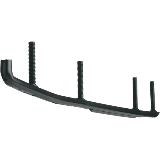 Extender Trail III™ Flat-Top® Runner