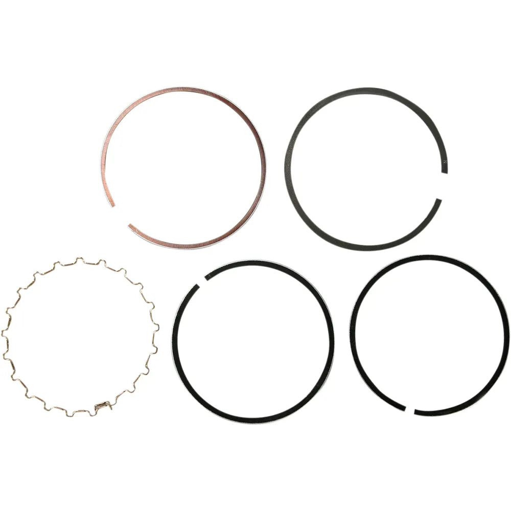 Ring Set