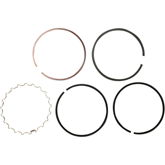 Ring Set