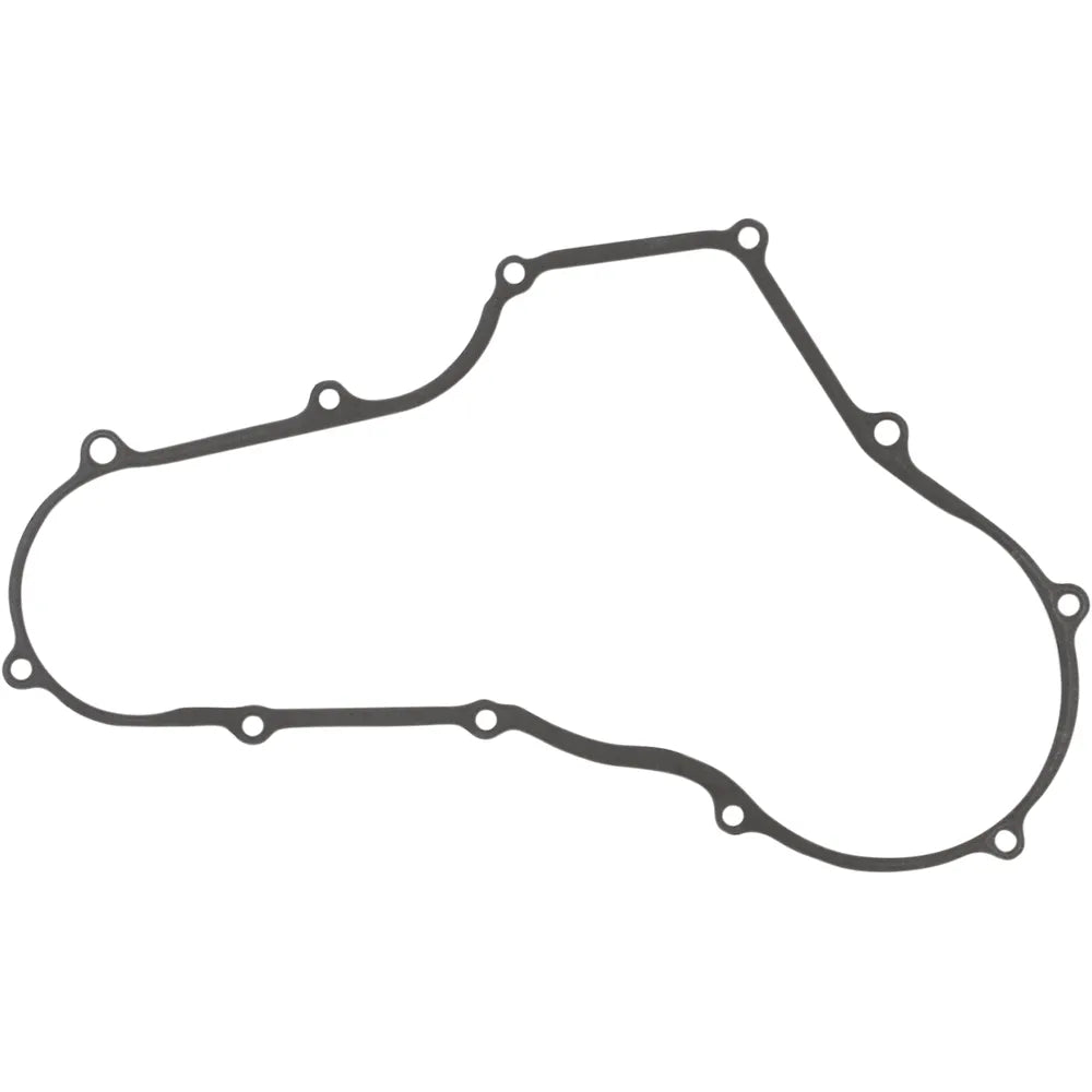 Clutch Gasket - Honda