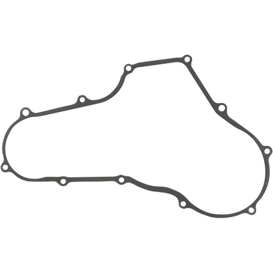 Clutch Gasket - Honda