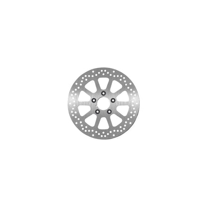 Disco de freno delantero SBS 11.5"