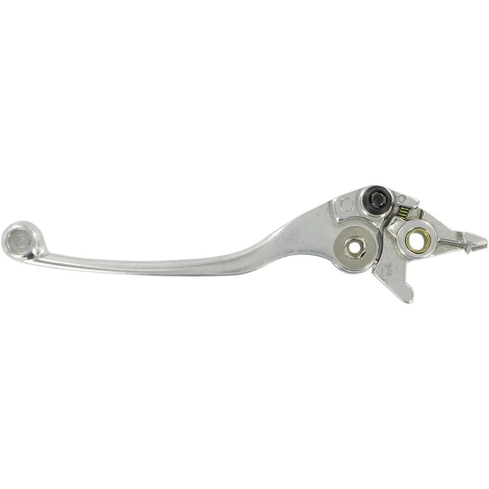Adjustable Right-Hand Lever for Suzuki