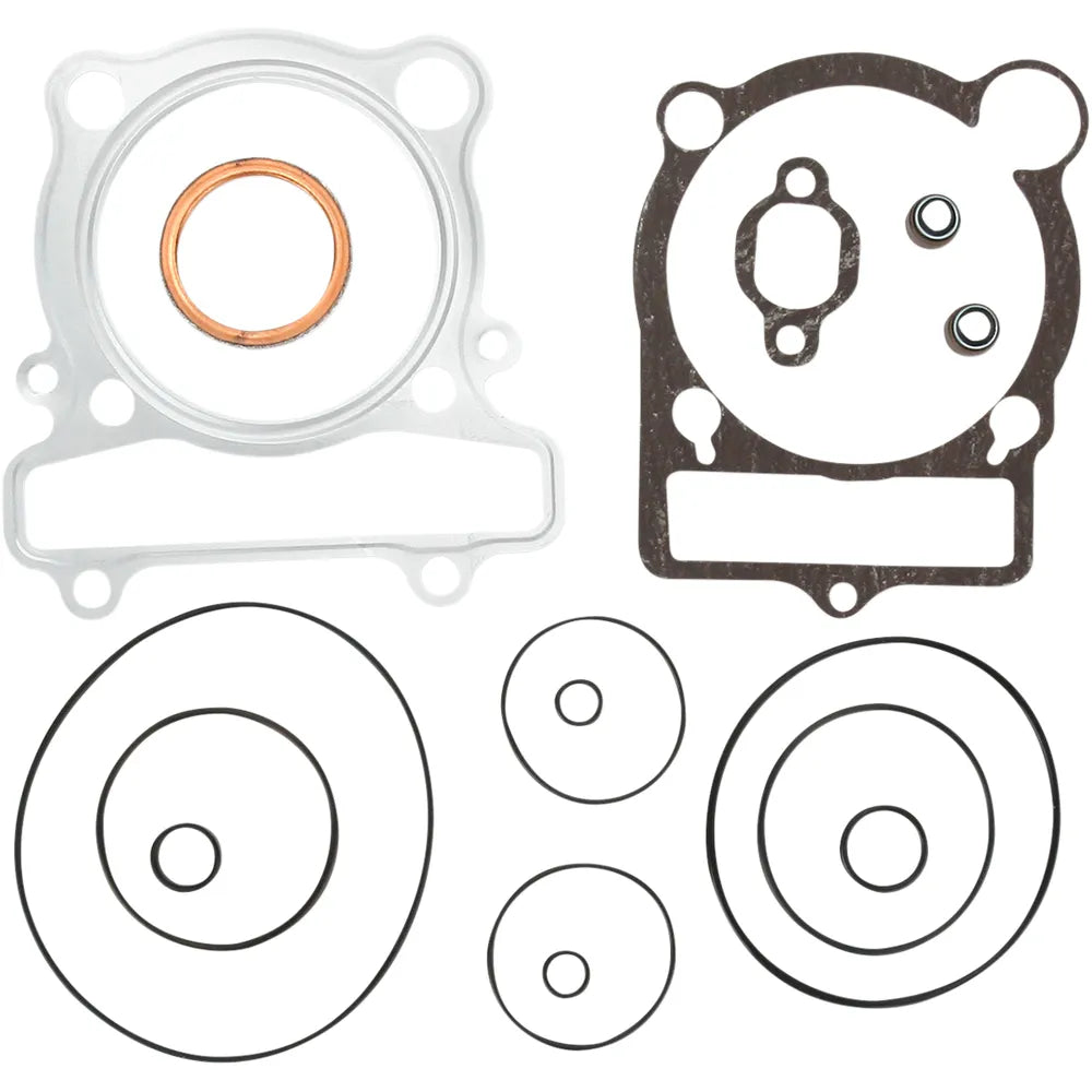 Top End Gasket Kit - YFM 350/400