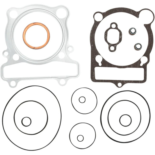 Top End Gasket Kit - YFM 350/400