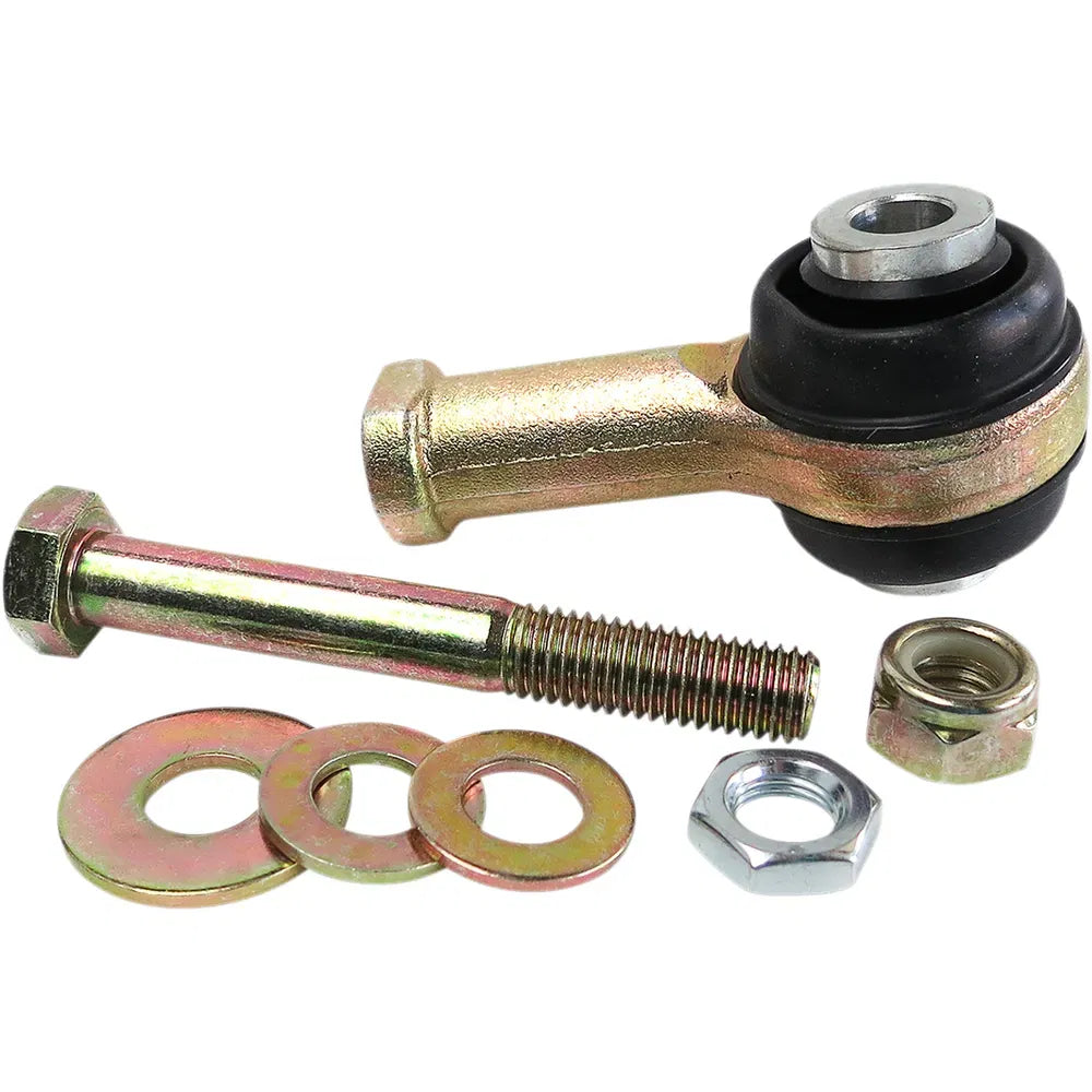 Tie Rod End - Inner
