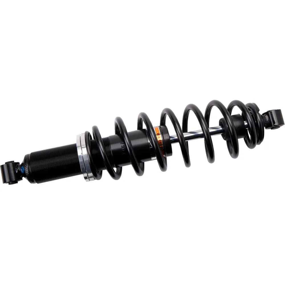 Amortiguador de gas - Amortiguador de gas - Delantero - Servicio pesado - Polaris