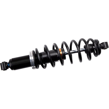 Amortiguador de gas - Amortiguador de gas - Delantero - Servicio pesado - Polaris