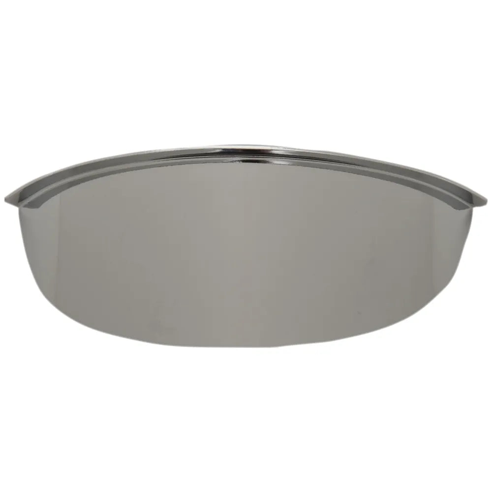 4 1/2" Spotlight Visor - Universal