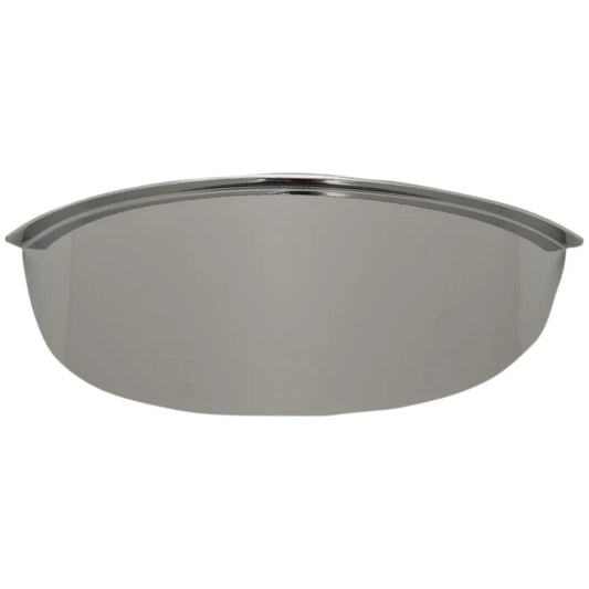 4 1/2" Spotlight Visor - Universal