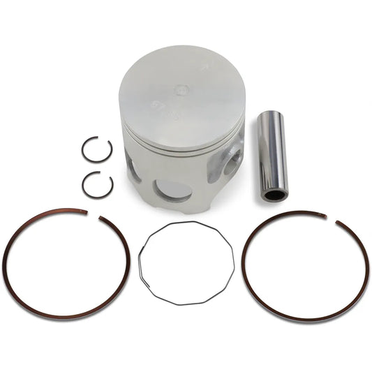 Piston Kit