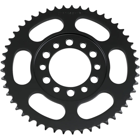 Sprocket - Rear - Yamaha - 49-Tooth