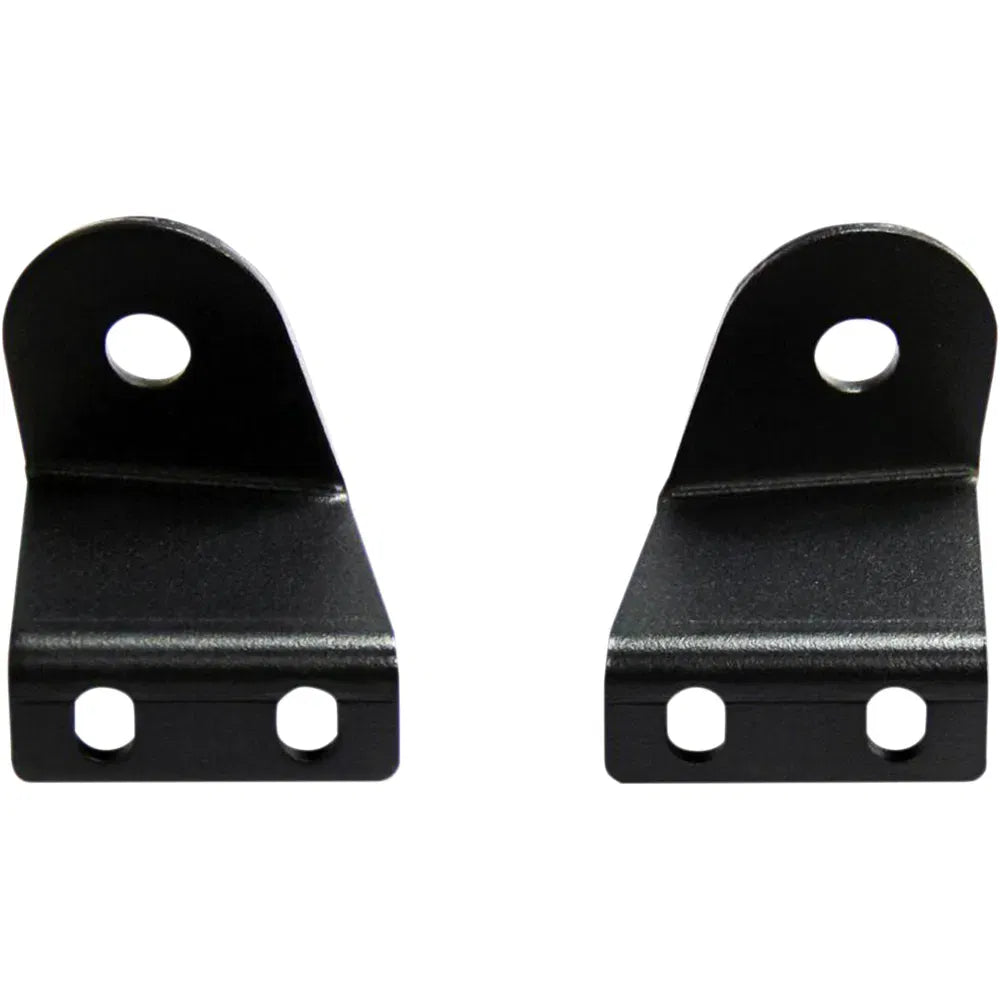 Mirror Mount - Pro-FIt