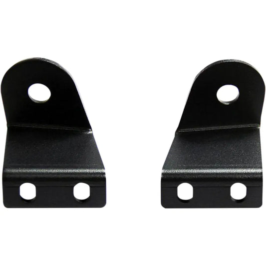 Mirror Mount - Pro-FIt