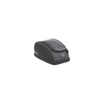 ION One Tank Bag - 5 to 9 Liter - Black