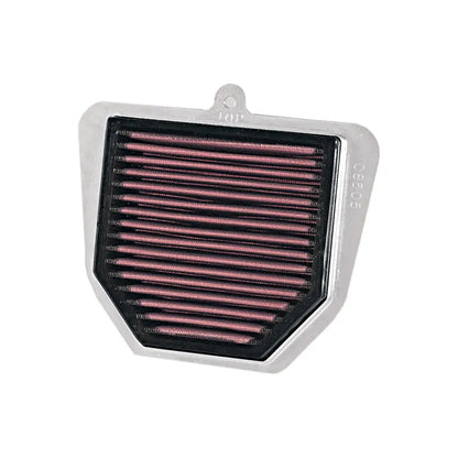 Filtro de aire de alto flujo de repuesto OE - Filtro de aire de alto flujo de repuesto OE - Yamaha