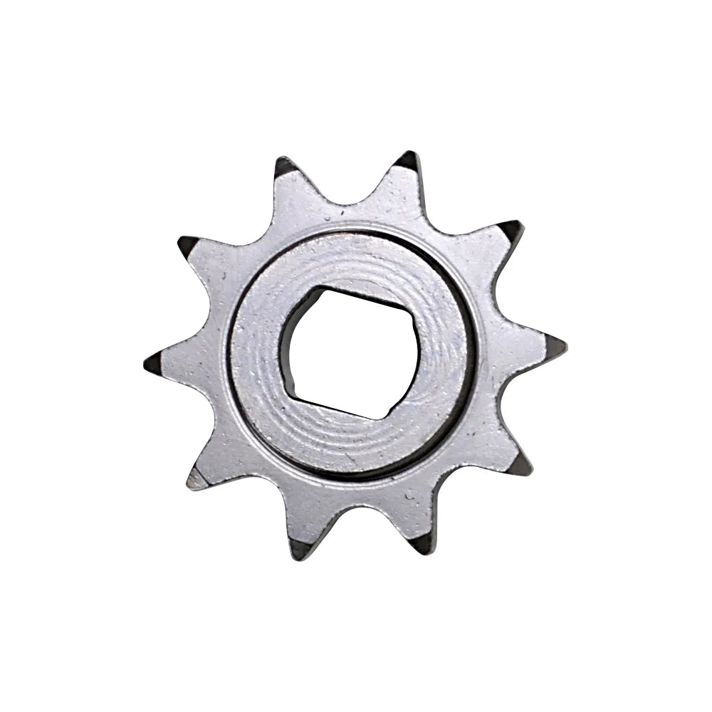 Sprocket - Front - KTM - 10-Tooth