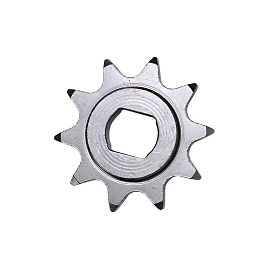 Sprocket - Front - KTM - 10-Tooth
