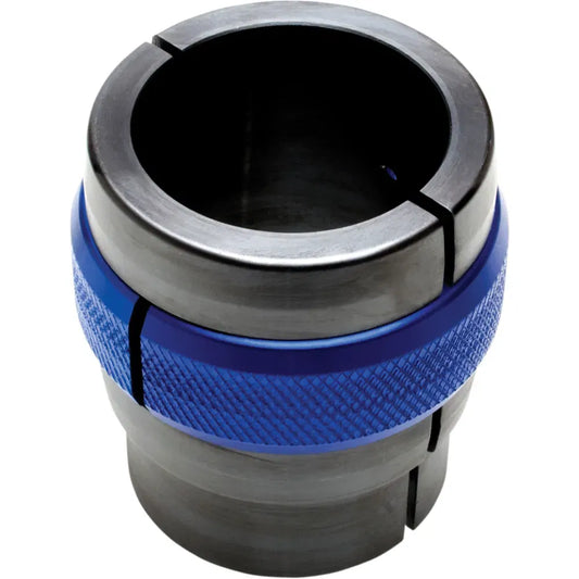 Ringer Seal Driver - 48 mm