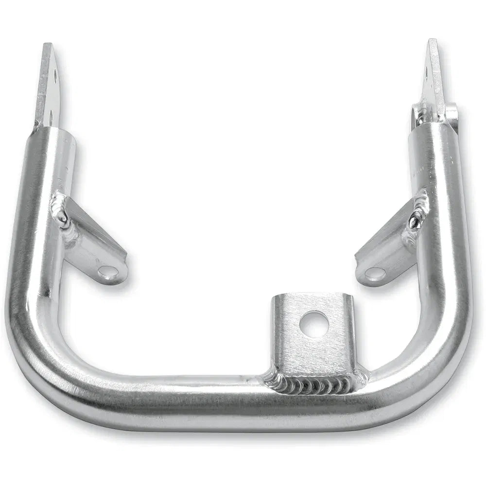 Fat Grab Bar - TRX450R