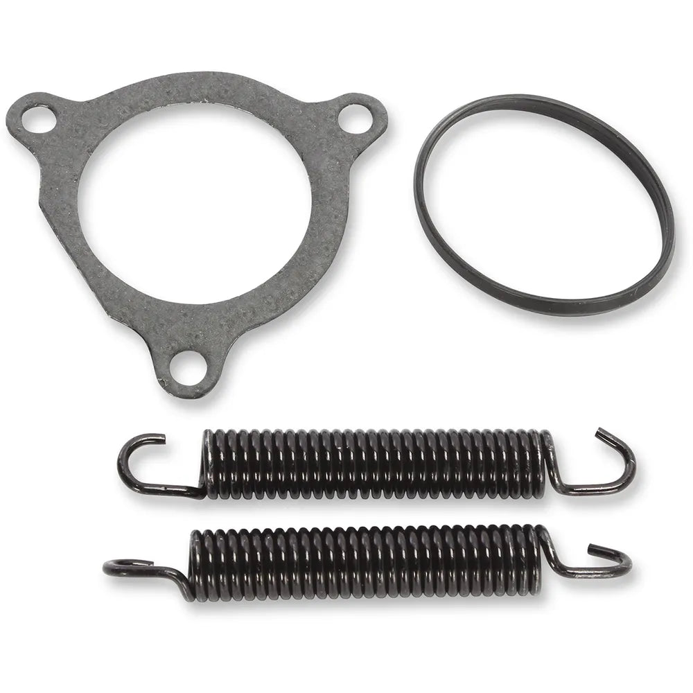 Kit de juntas de escape - Kit de juntas de escape - Honda
