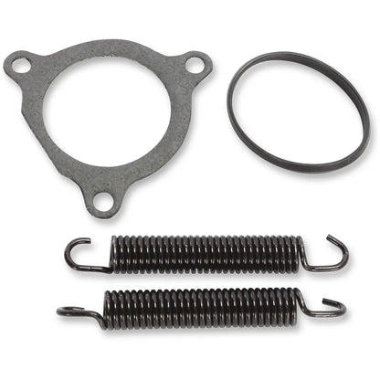 Kit de juntas de escape - Kit de juntas de escape - Honda