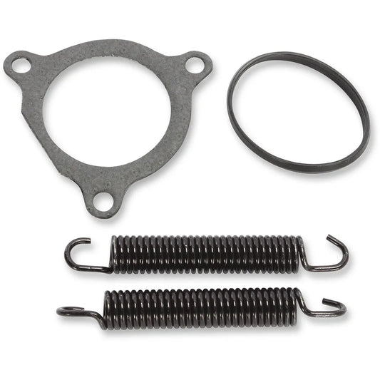 Kit de juntas de escape - Kit de juntas de escape - Honda