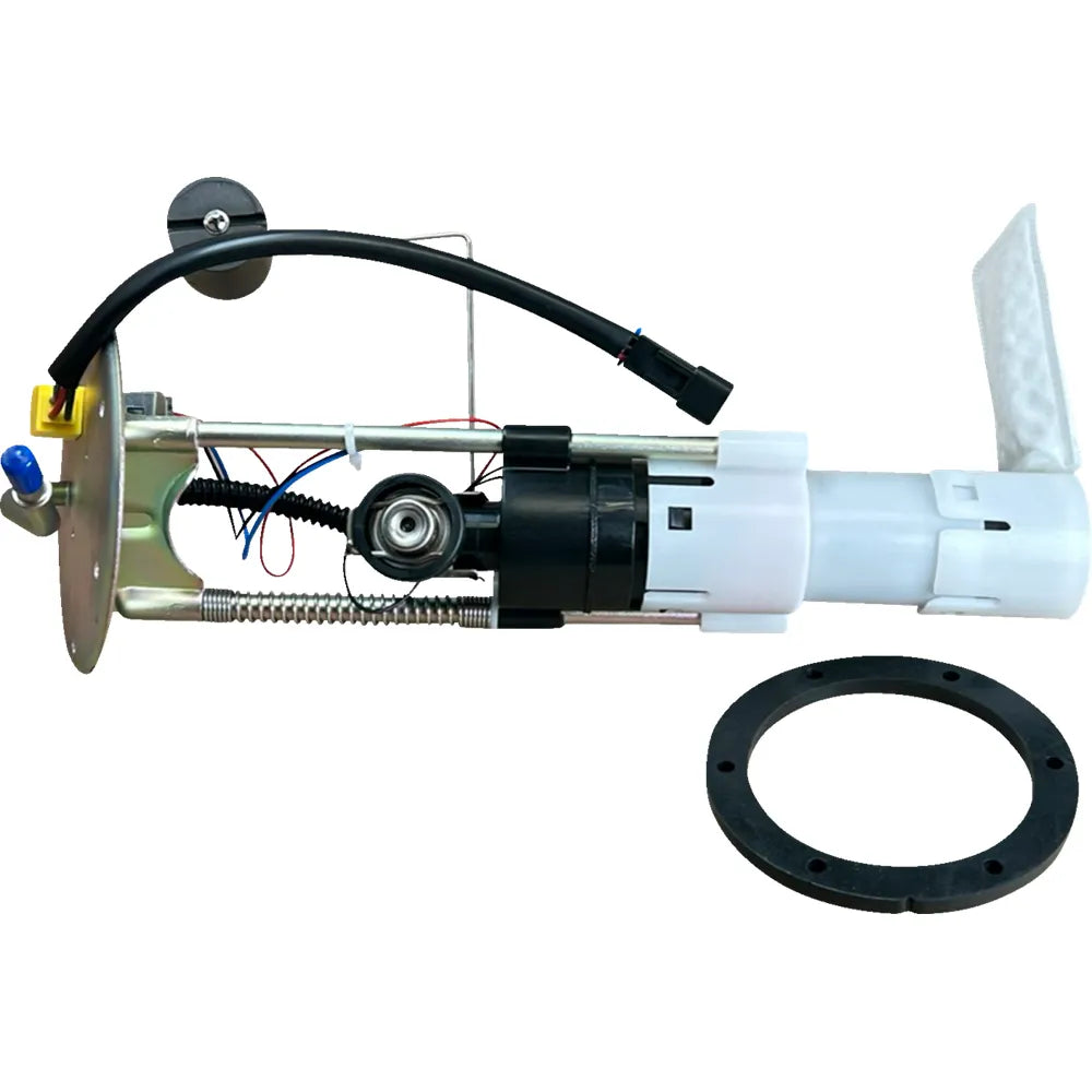 Conjunto del módulo de la bomba de combustible - Conjunto del módulo de la bomba de combustible - Polaris