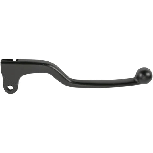 Black Right-Hand Lever for Honda