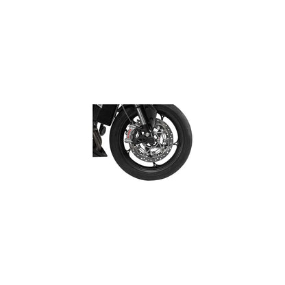 Axle Sliders - Front - Set - KTM 1050/1090/1190/1290