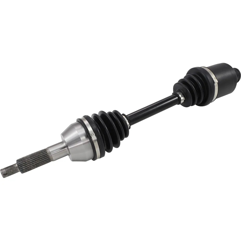 Complete Axle Kit - Rear Left/Right - Polaris