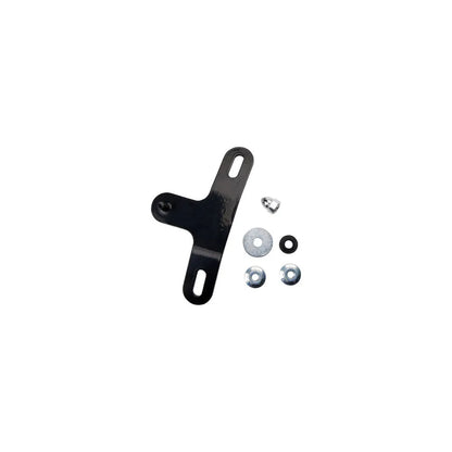 Asiento para conductor Danny Gray Weekday