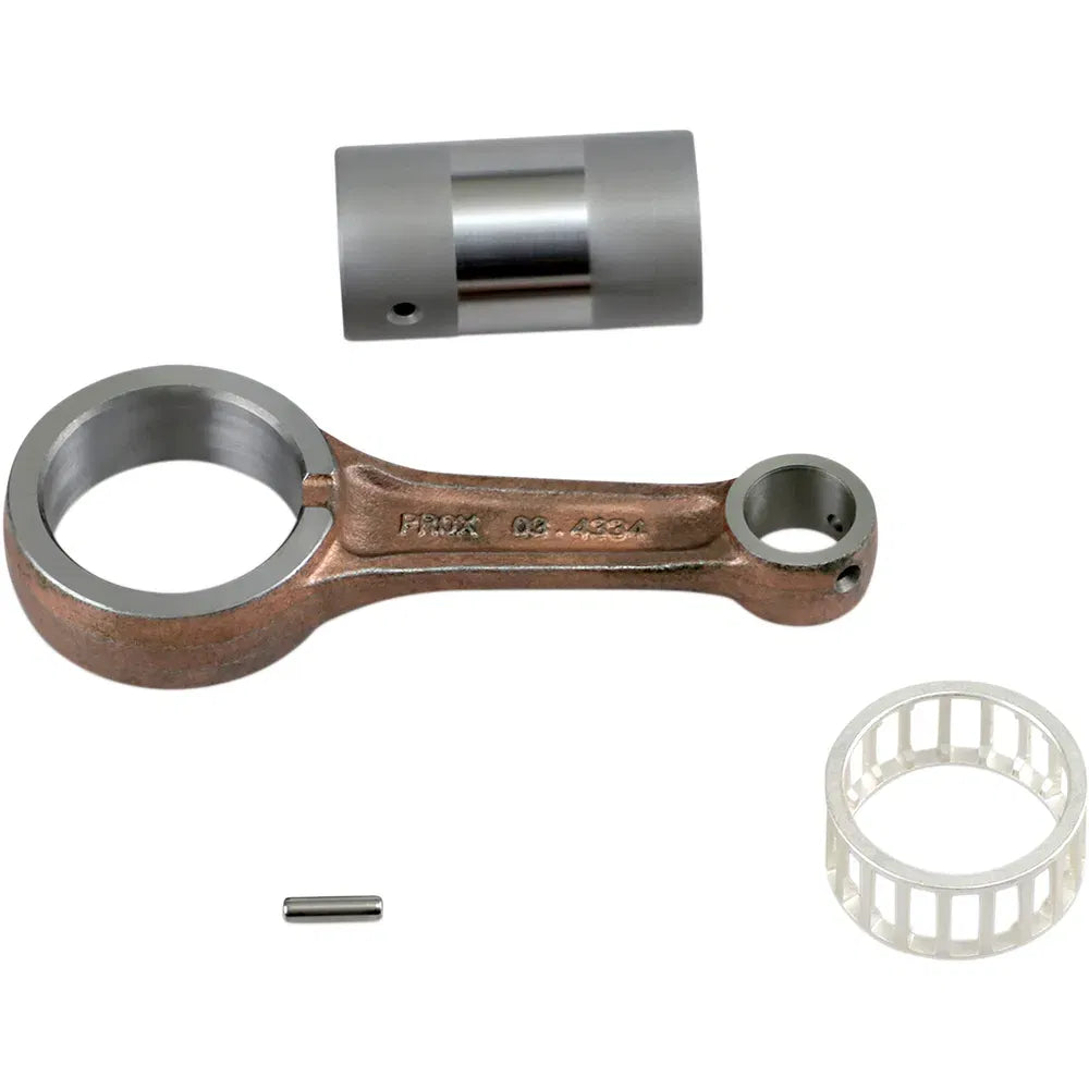 Connecting Rod
