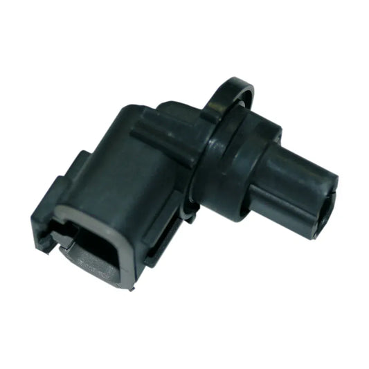 Deutsch Fuel Pump Header Connector 72435-00