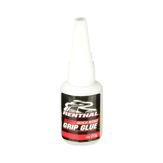 Quick Bond Grip Glue - 0.7 oz. net wt.