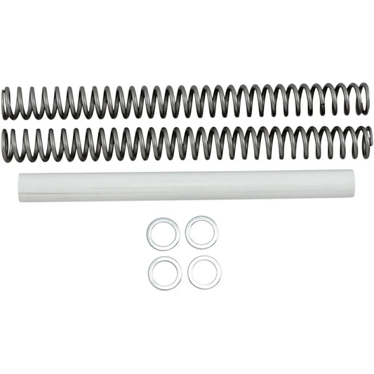 Fork Springs - 0.80 kg/mm82136591
