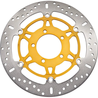 Rotor de freno - Rotor de freno - Kawasaki