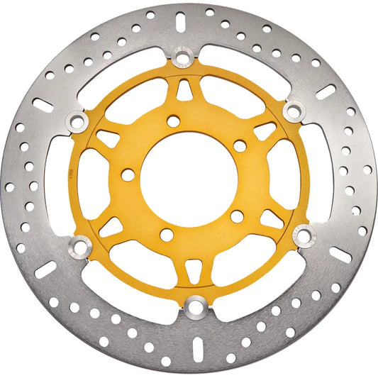 Rotor de freno - Rotor de freno - Kawasaki