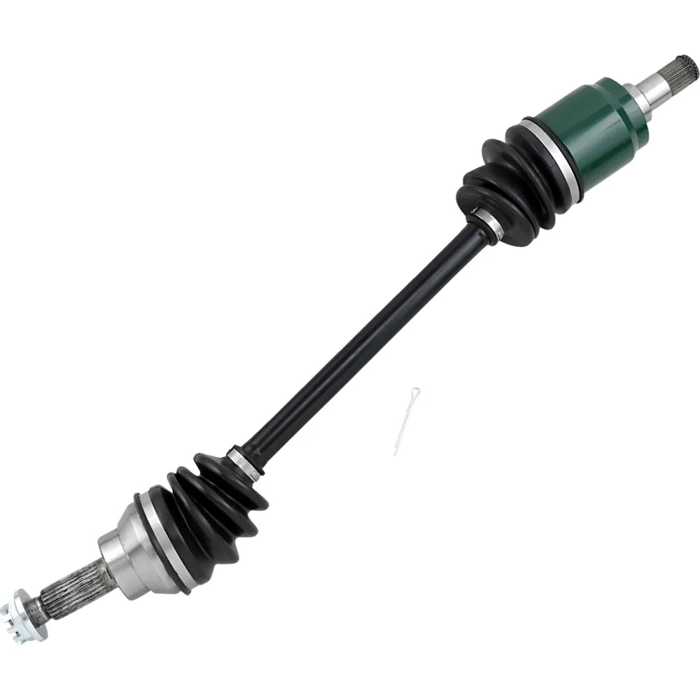 Eje CV estándar de repuesto OEM - Kit de eje - CV/completo - Reemplazo OEM - Estándar - Delantero derecho - Honda Pioneer 700 '14