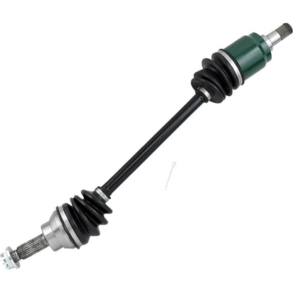 Eje CV estándar de repuesto OEM - Kit de eje - CV/completo - Reemplazo OEM - Estándar - Delantero derecho - Honda Pioneer 700 '14