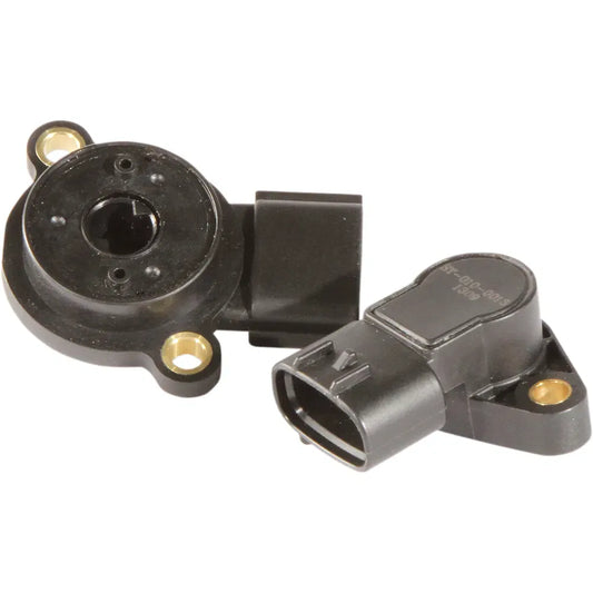 Electronic Shift Sensor - Honda