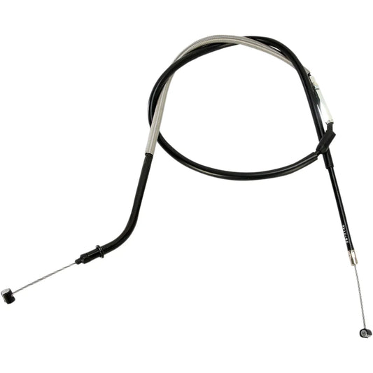 Clutch Cable - Yamaha