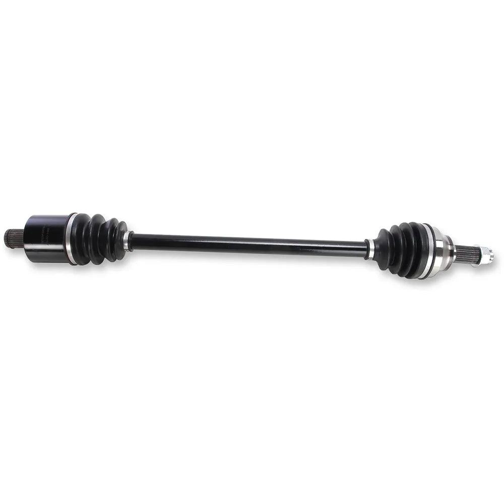 Complete Axle Kit - Front Left/Right - Polaris