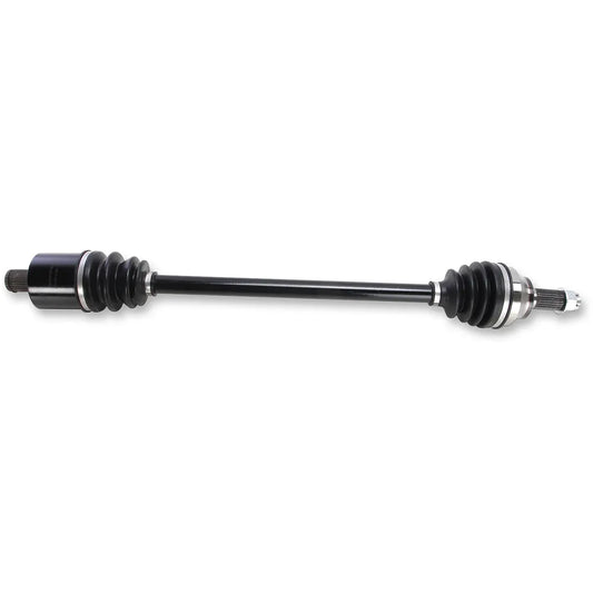 Complete Axle Kit - Front Left/Right - Polaris