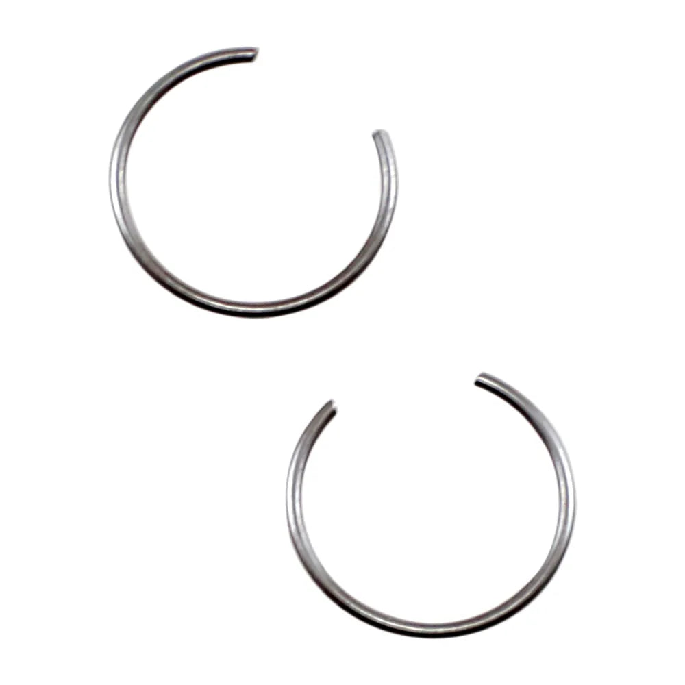 Circlip