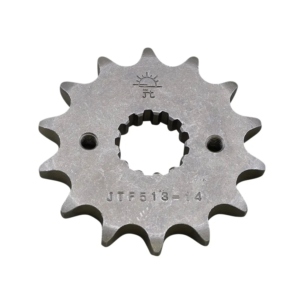 Counter Shaft Sprocket - 14-Tooth